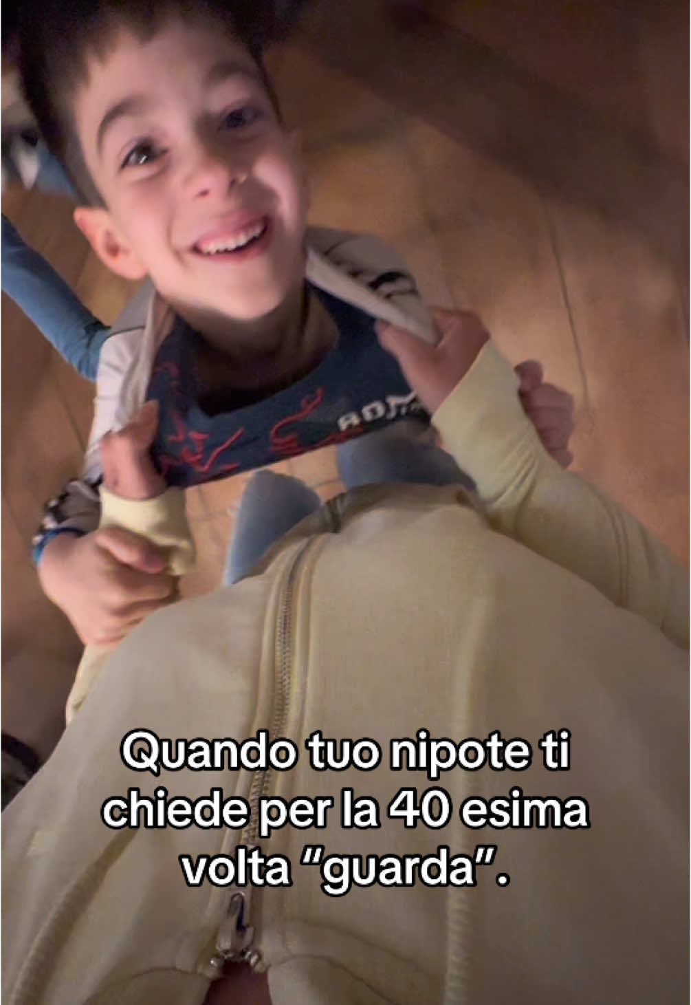 @MilaRizzello