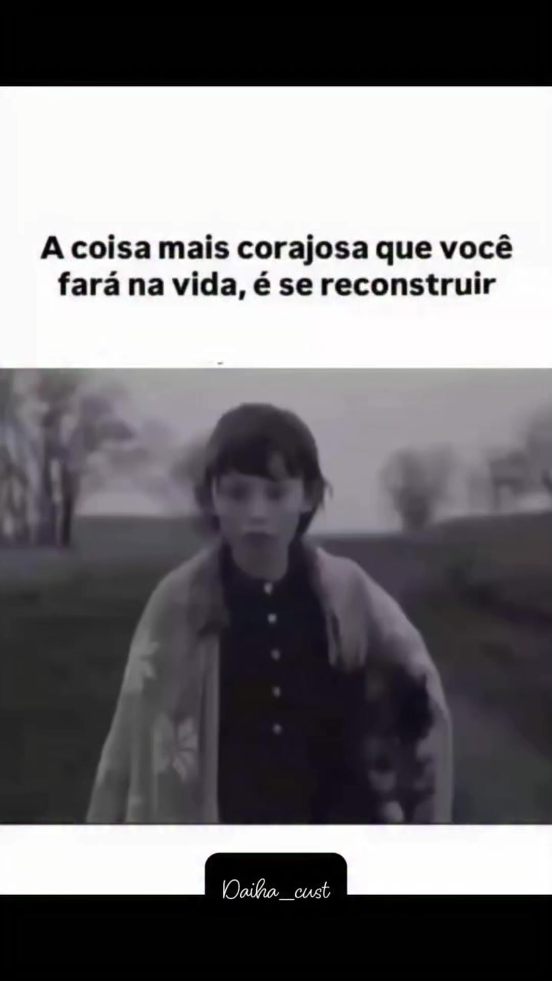@Gih Ribeiro