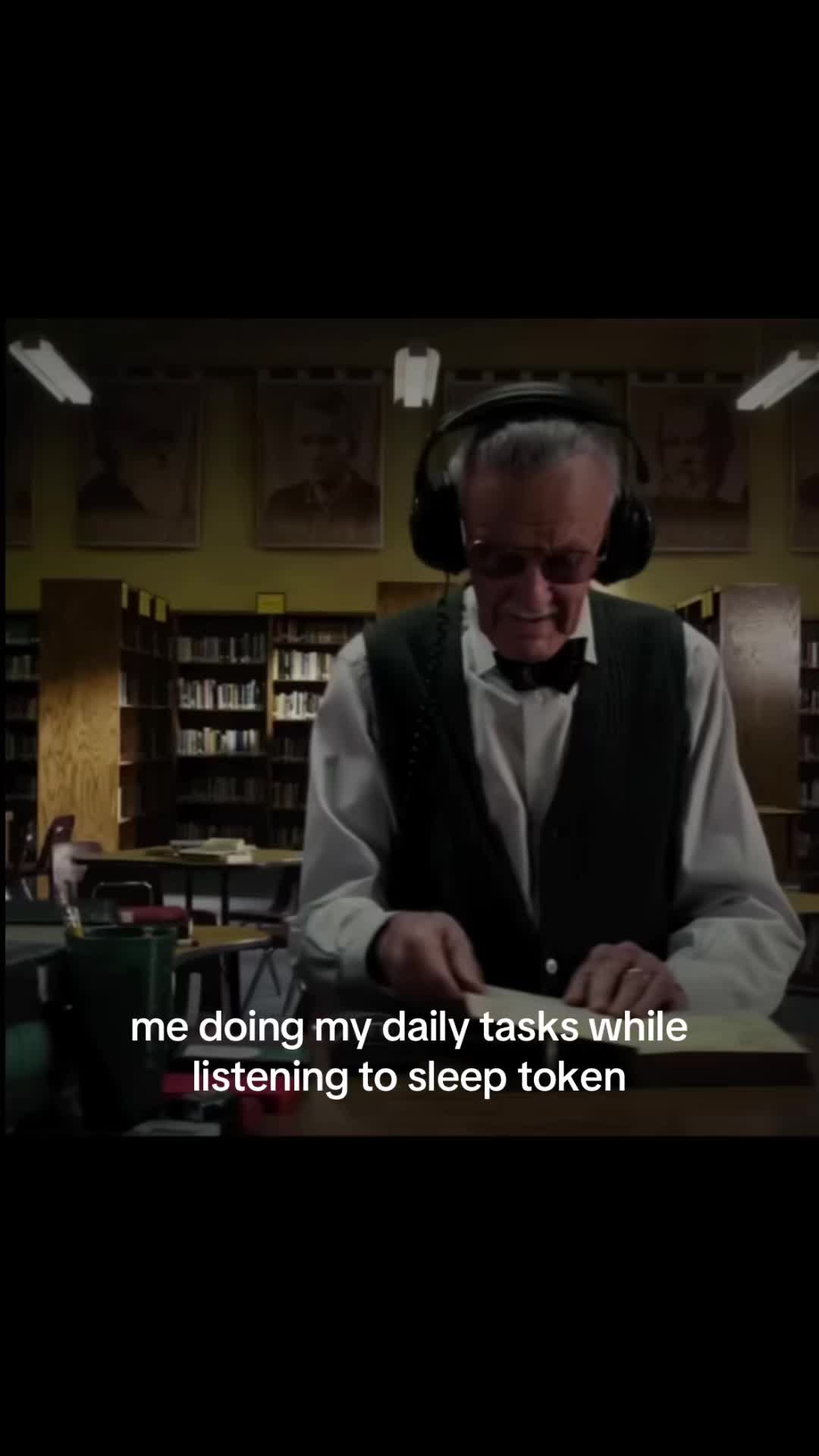 @𝐬𝐥𝐞𝐞𝐩 𝐭𝐨𝐤𝐞𝐧