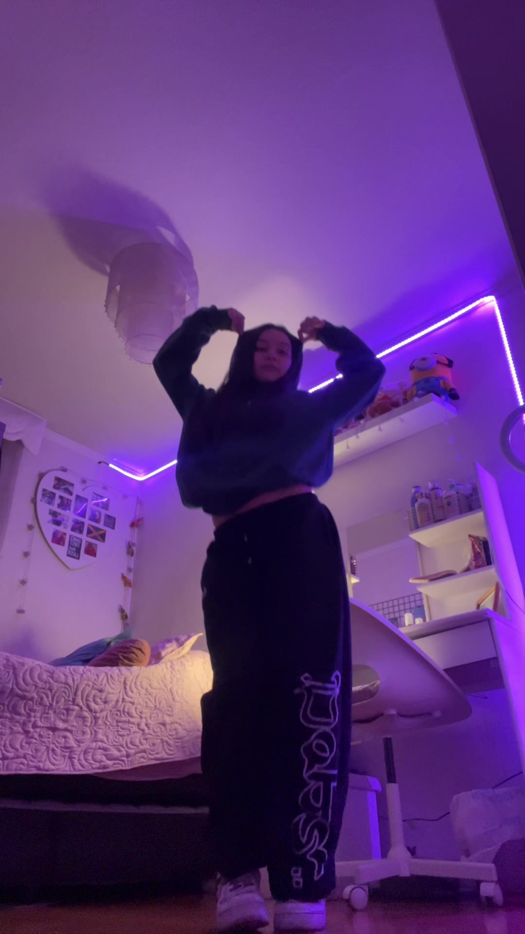 @sofi