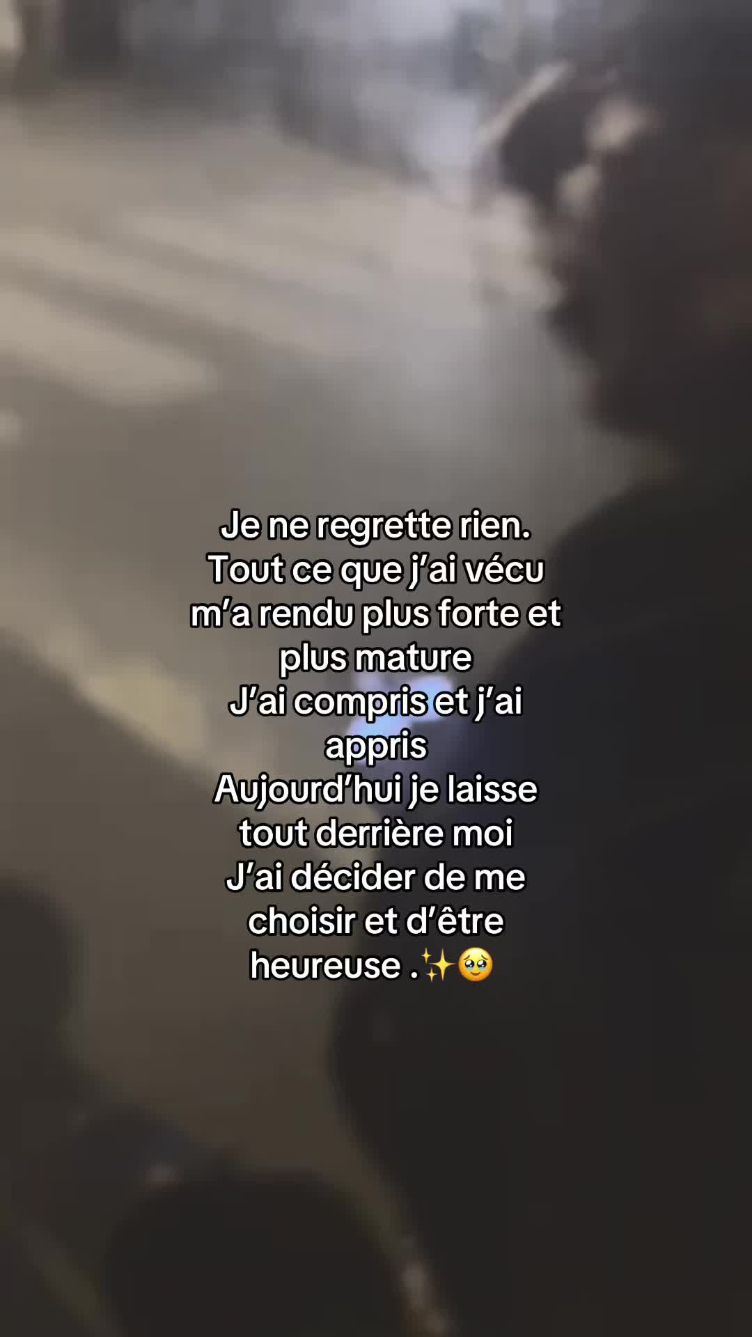 @NanouBae.xo 💋