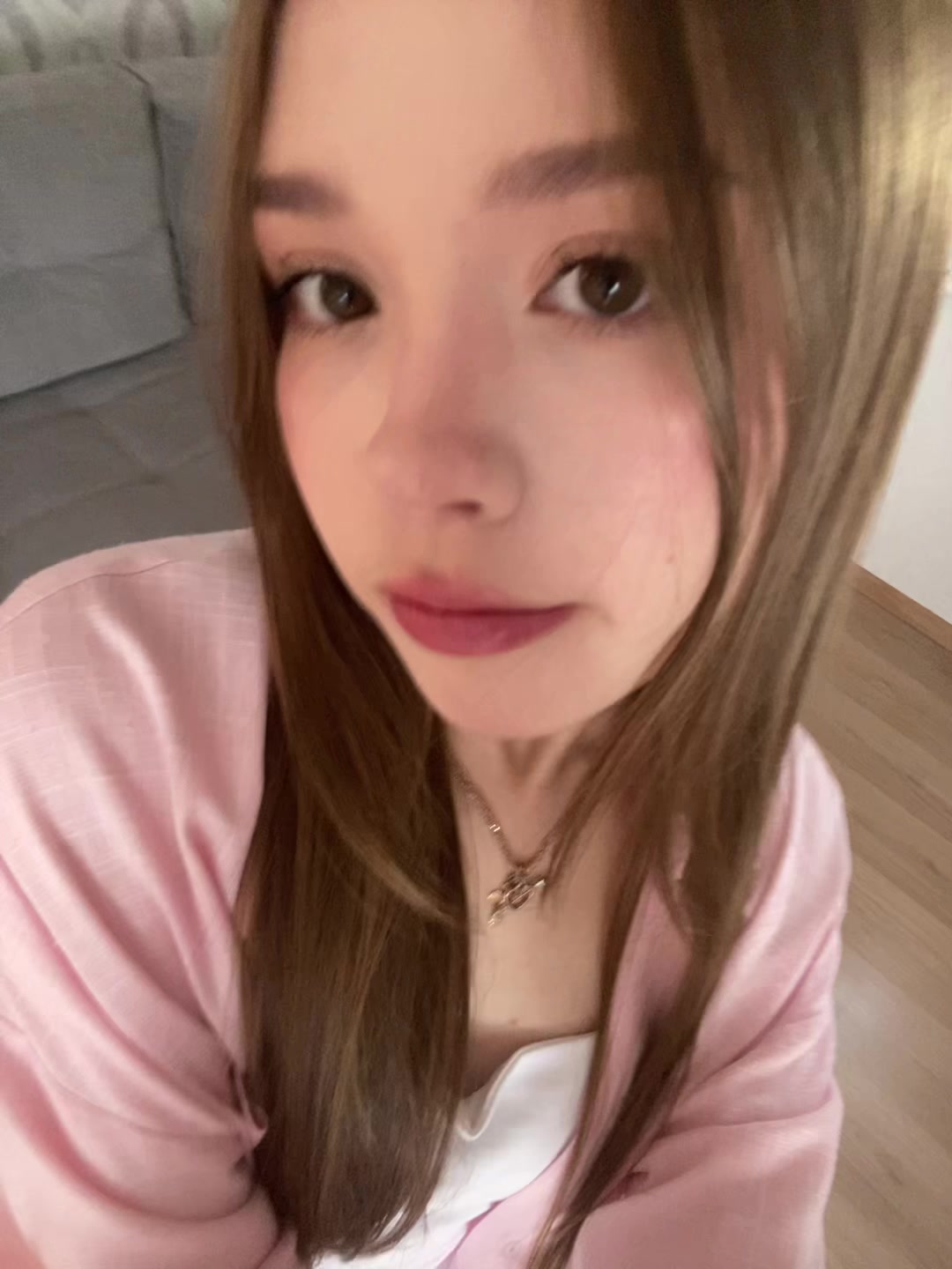 @маха ☦︎