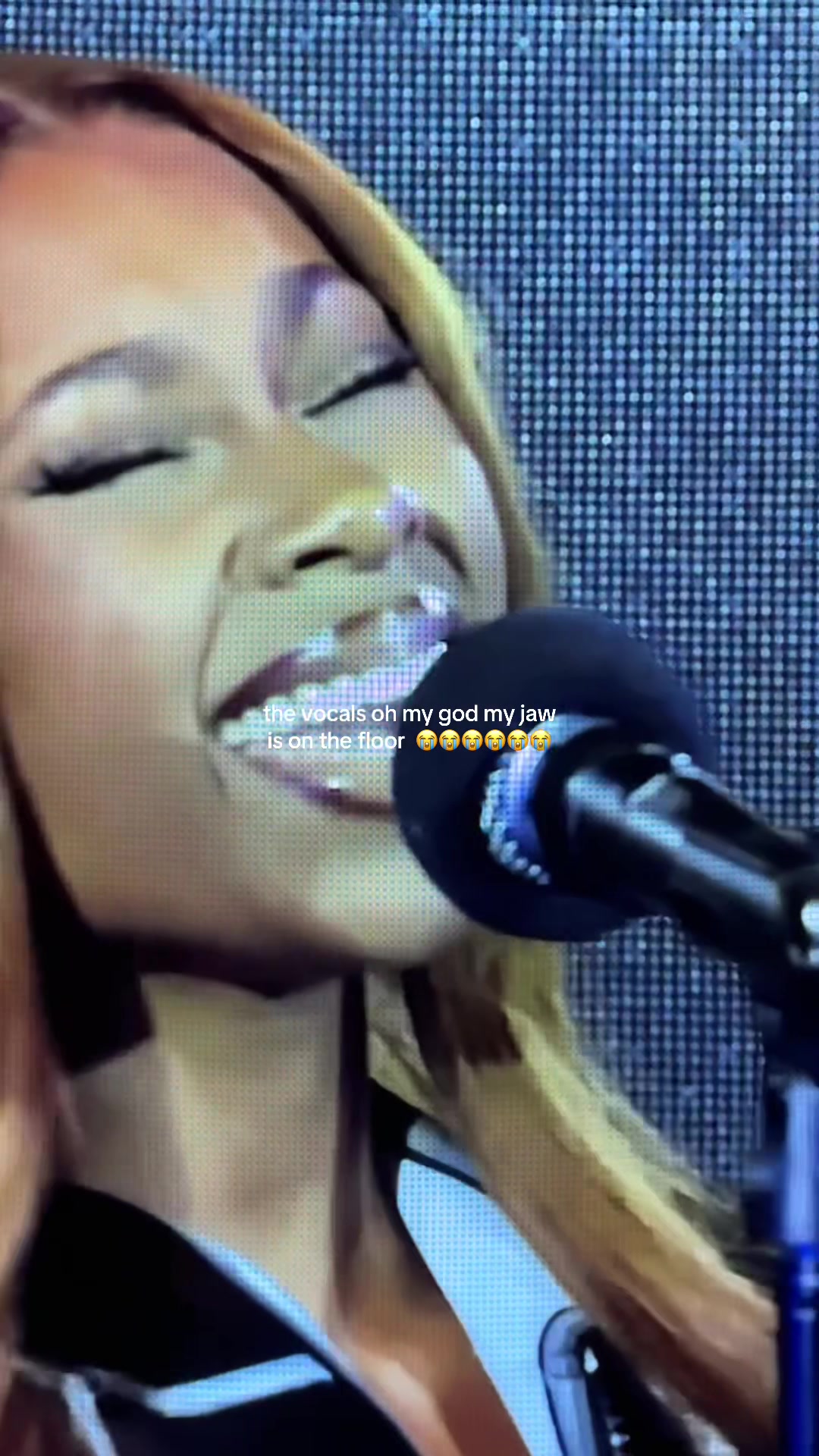 @michael