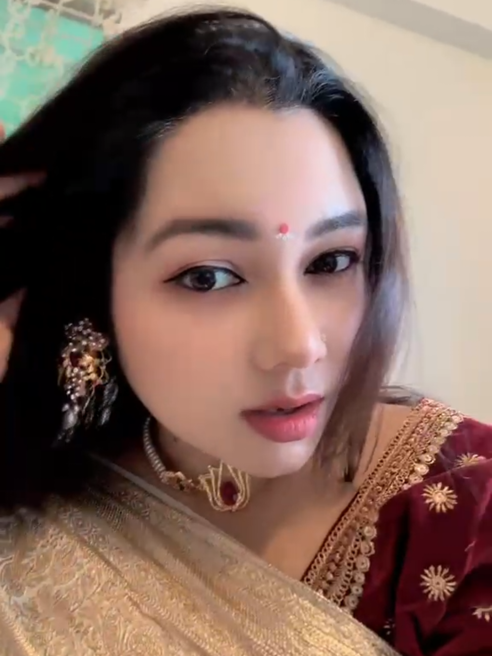 @Hridita Tahsin