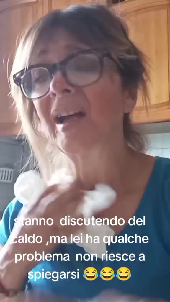 @briybry