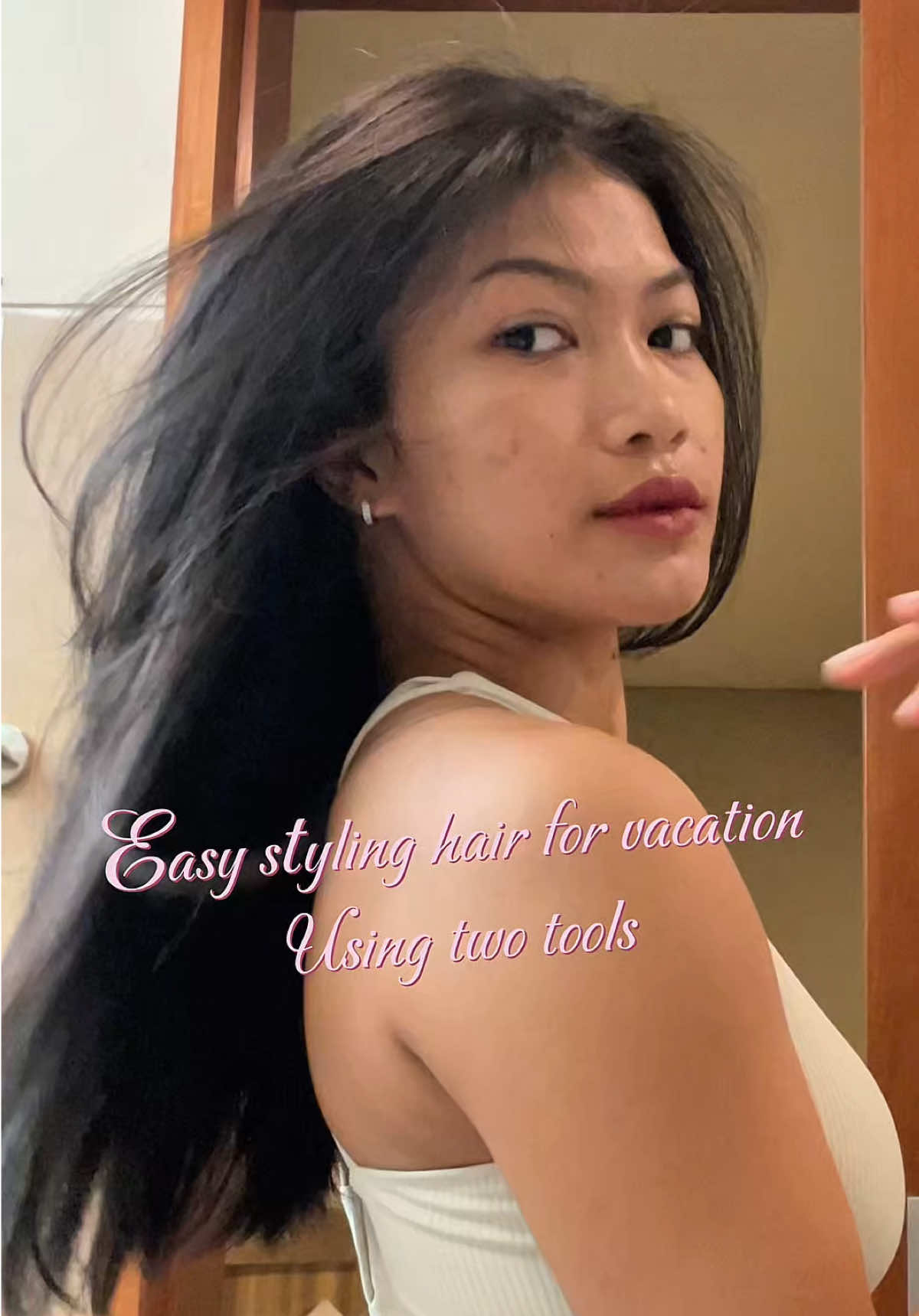 @Tiffany 🫒🧘🏻♀️🪷🧗🏻♀️