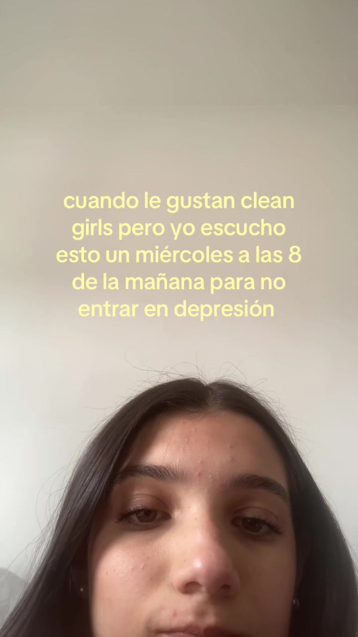 @𝐋𝐚𝐫𝐢𝐢𝐭𝐚