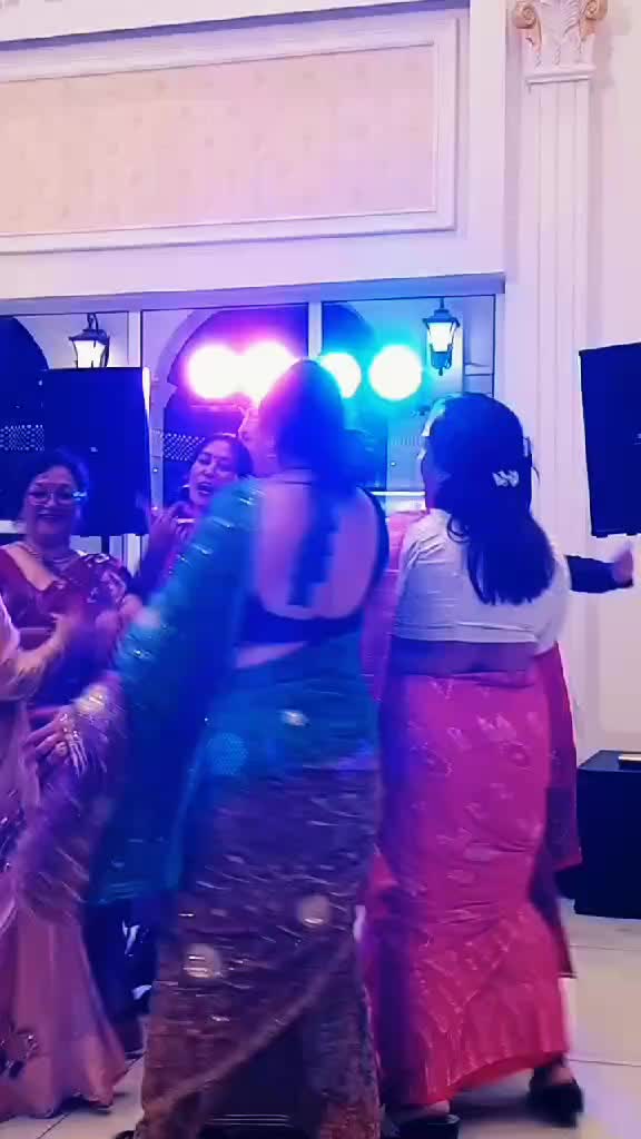 @Manju Shrestha