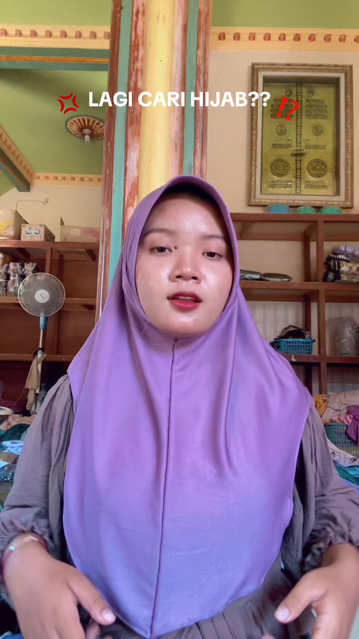 @velora_hijabstore