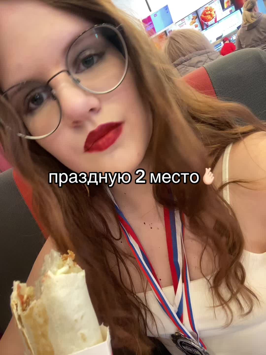@zxcyukio