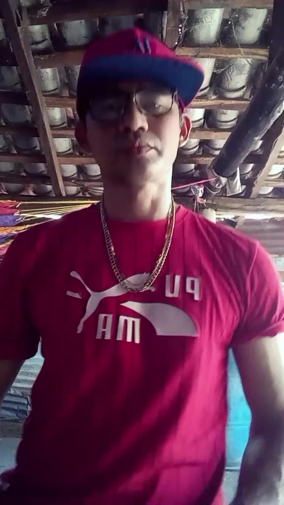 @jeovanny hernandez