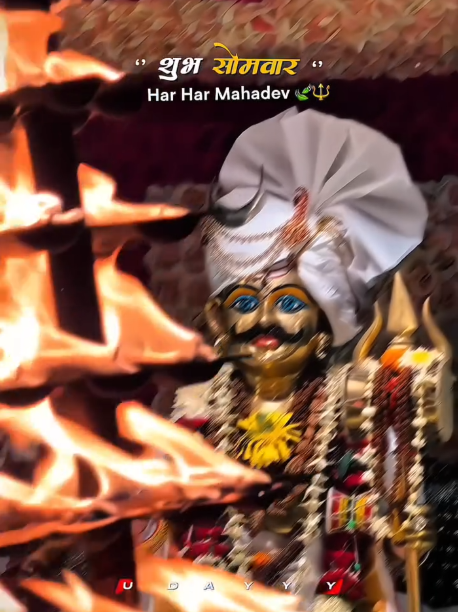 @🔱 महादेव Ka भक्त 🕉️
