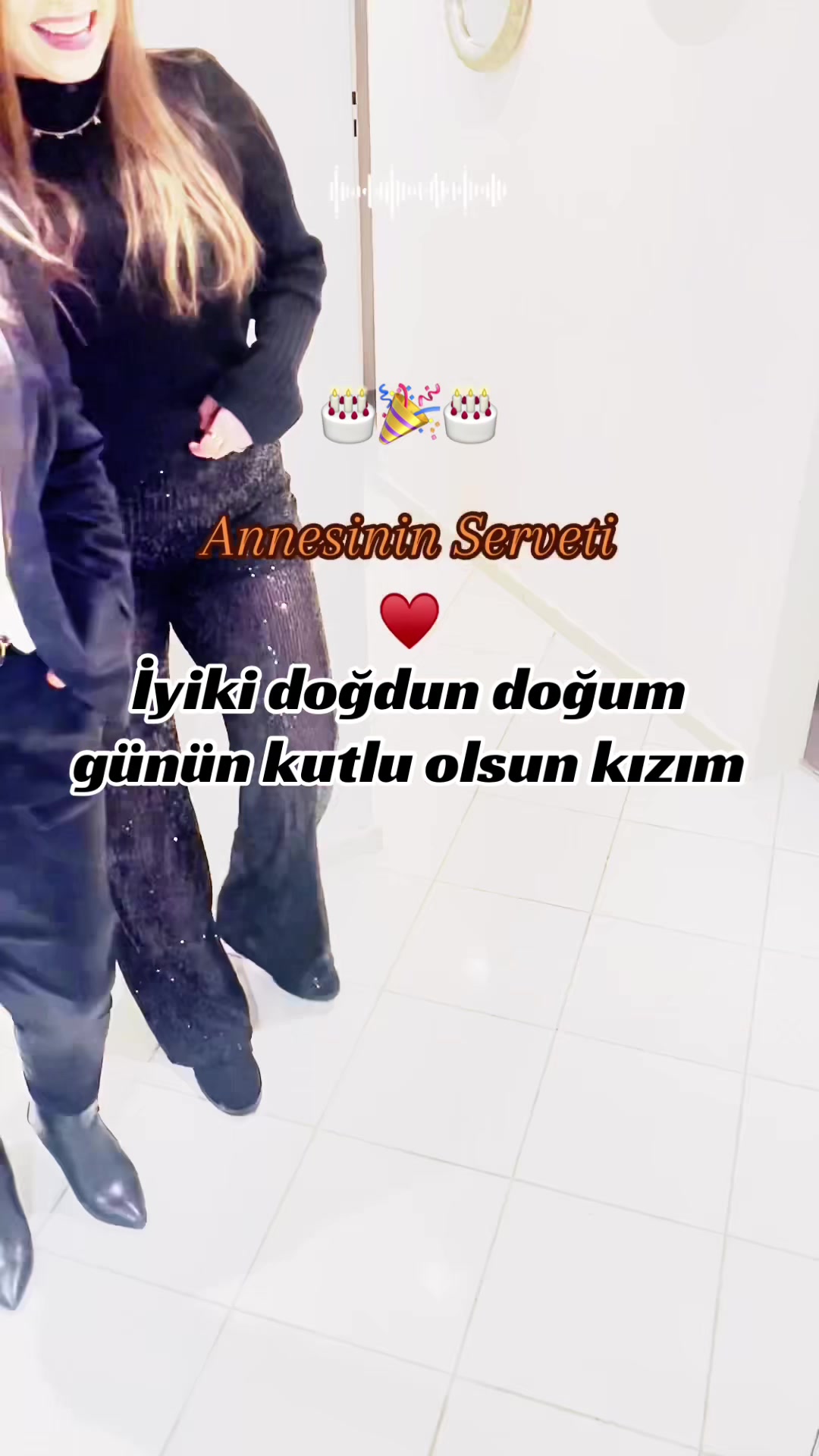 @G&uuml;l G&uuml;zel 🌹
