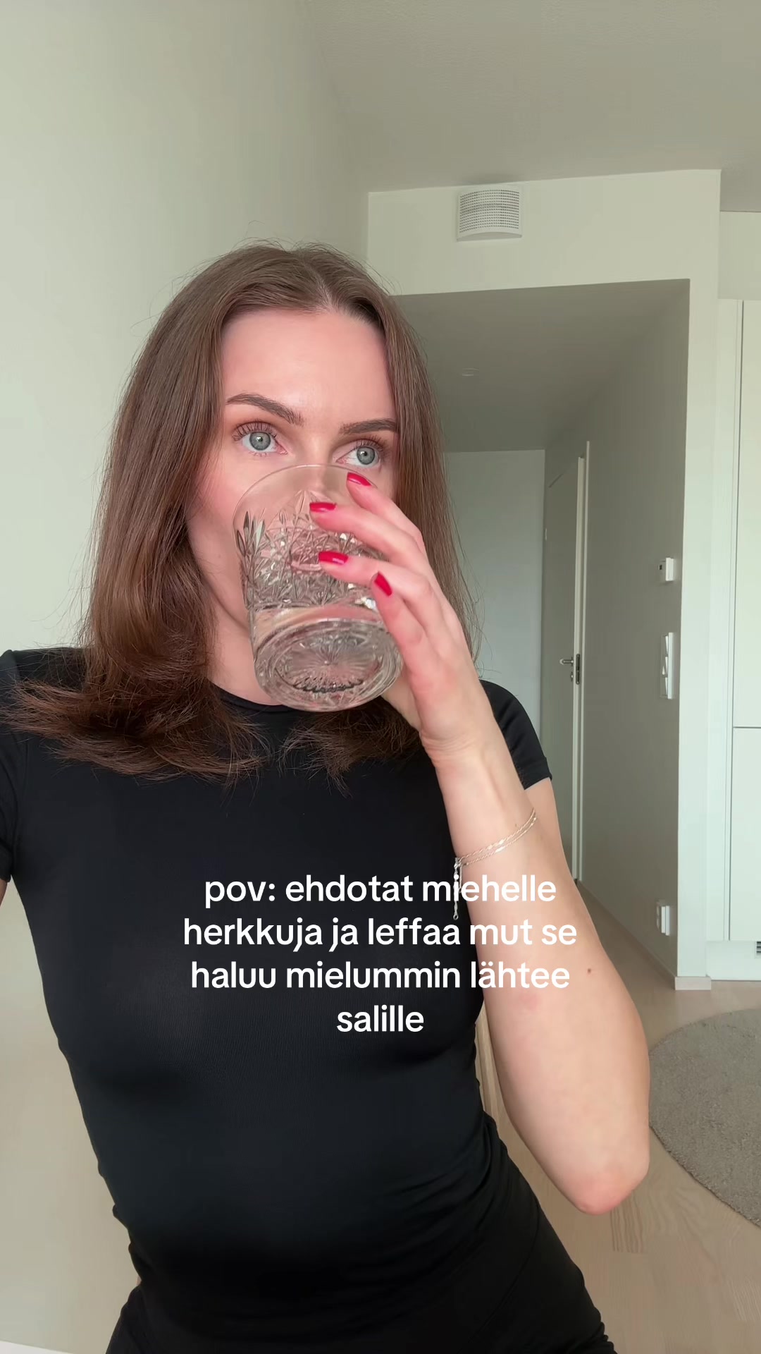 @norakatarina