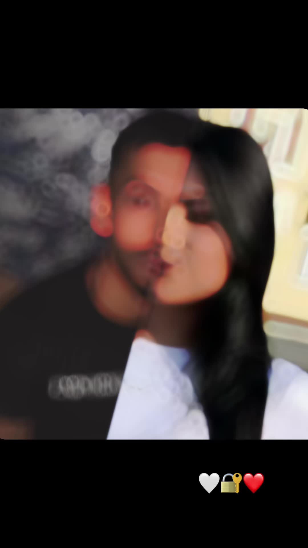 @❤️Naomi D 🧸 Darius 🩵