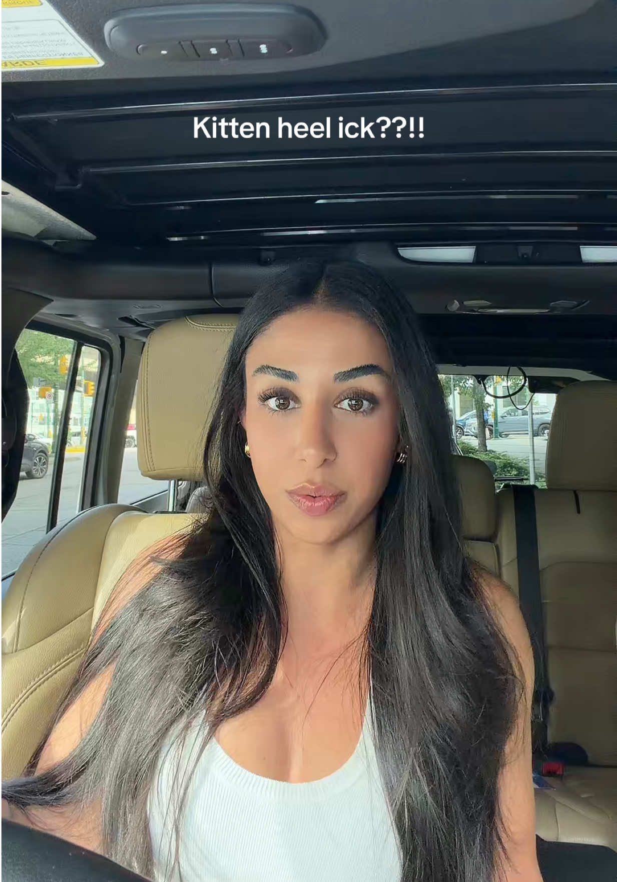 @fit.withneeks
