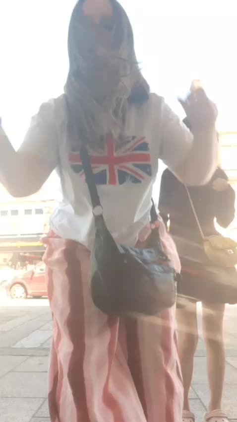 @๐ ๐กโฐ๐๐๐๐