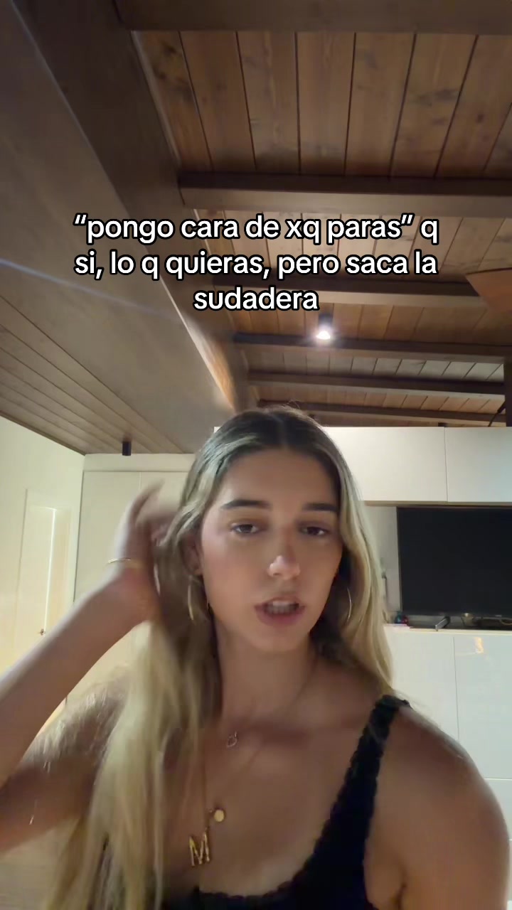 @mar&iacute;a herr&aacute;iz