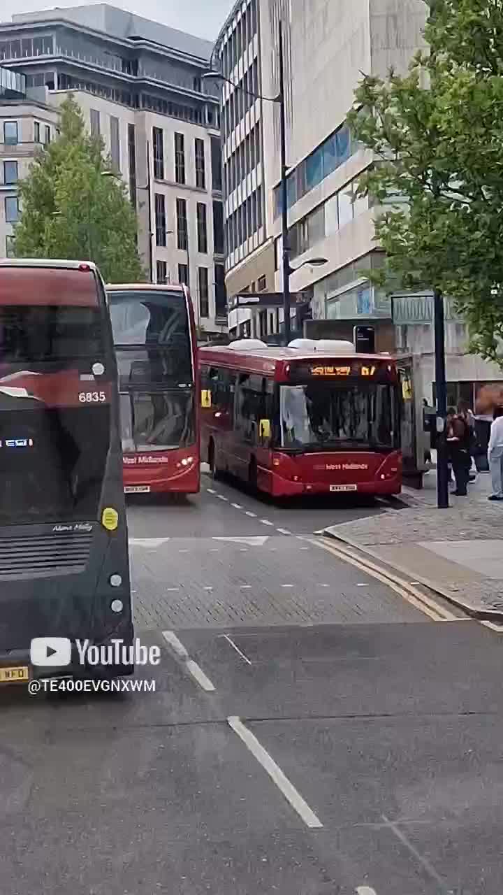 @NXWMBusSpotter