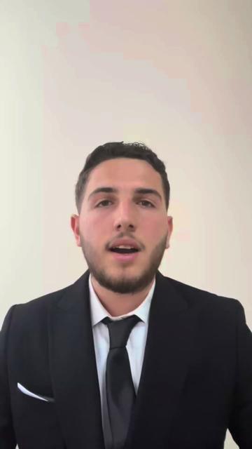 @MËSO TURQISHT - ONLINE