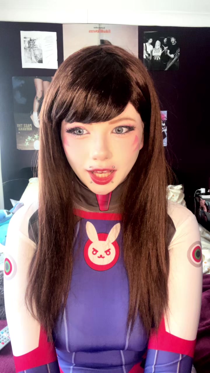 @FAYYYY__cos