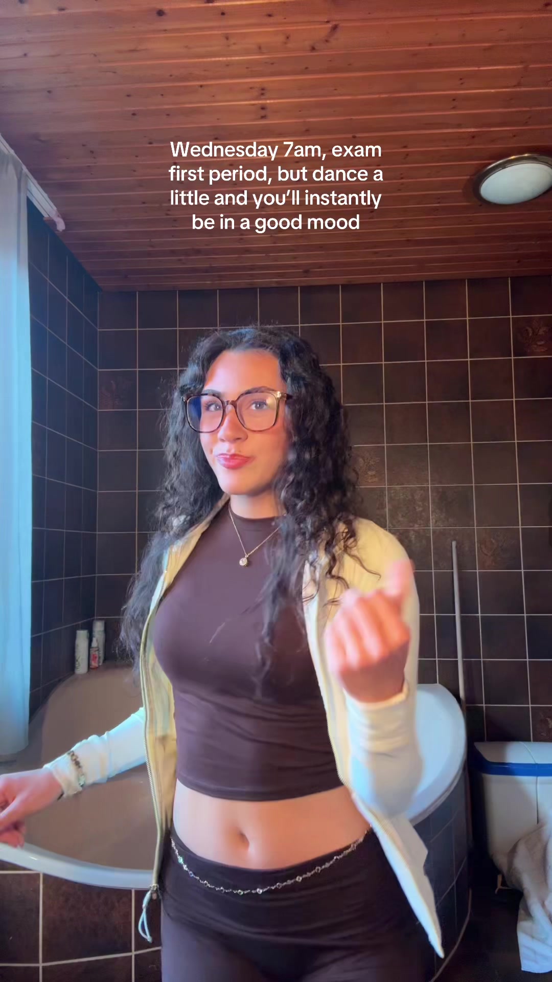 @samira