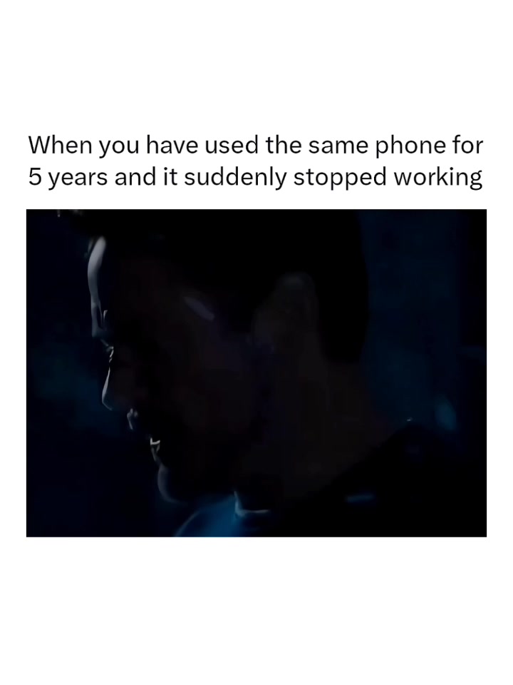 @Memezar