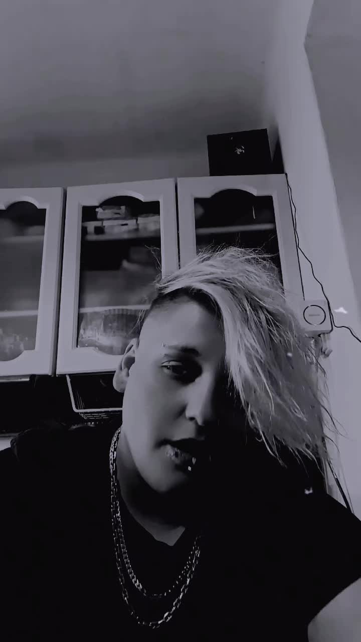 @💙Drago Sharp Zemanov&aacute;