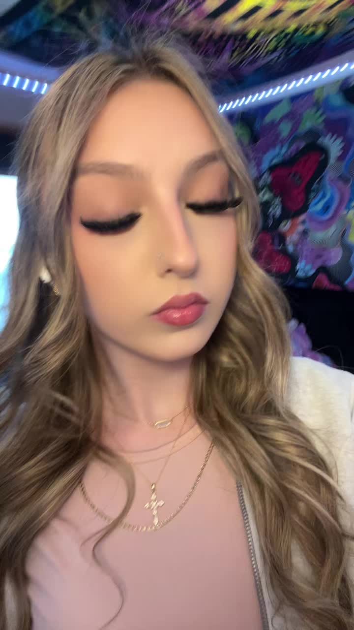 @khloi 🎀