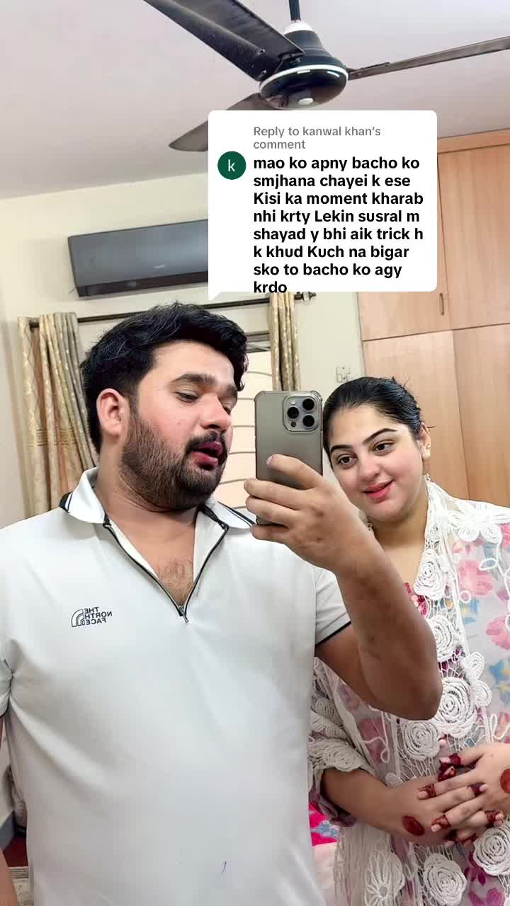 @Zillyeshahlive