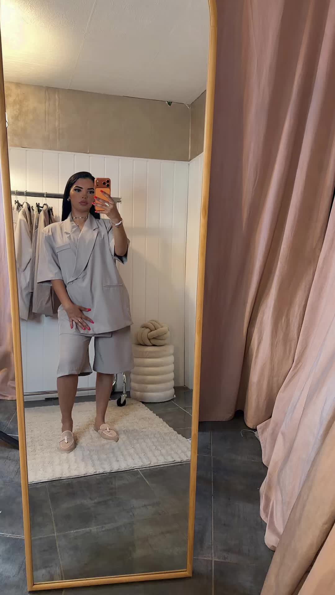 @S