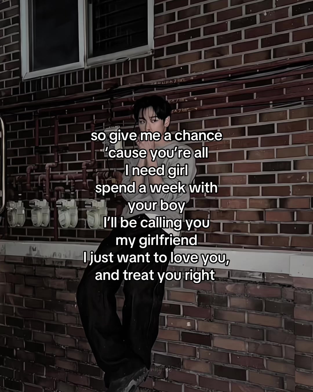 @rhyme
