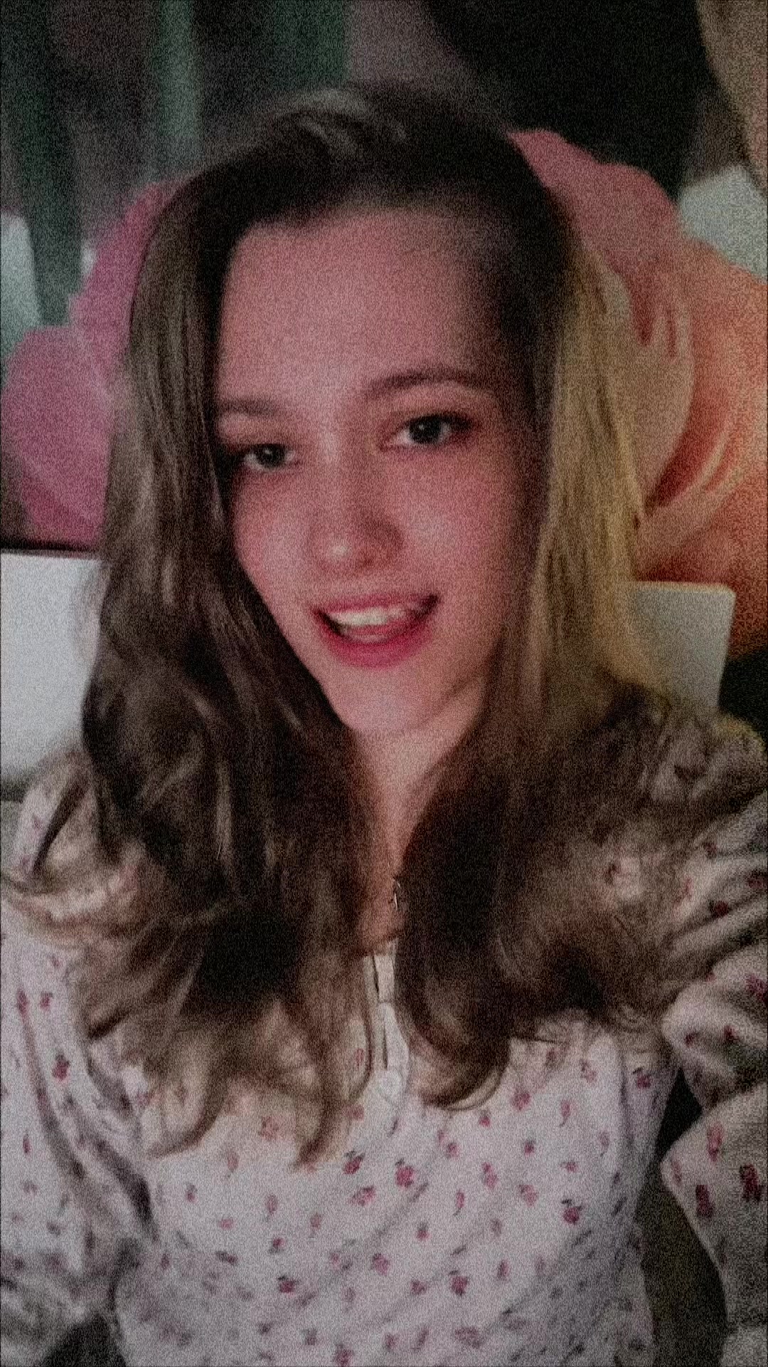 @𝒟𝒶𝓇😈