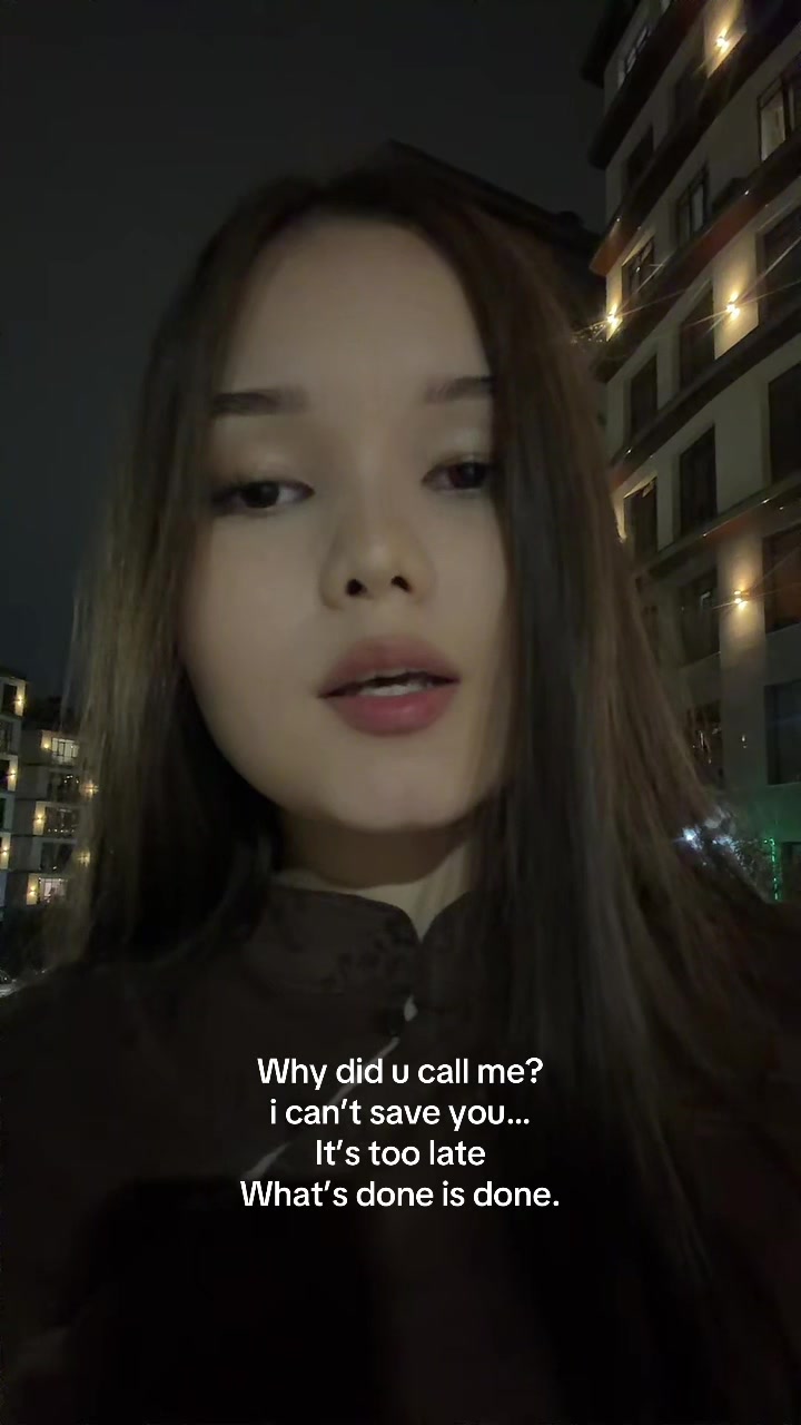 @тгк:kamikk