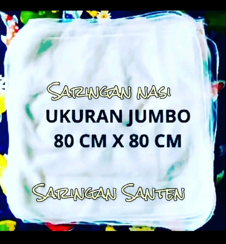 @ibu nya mimin