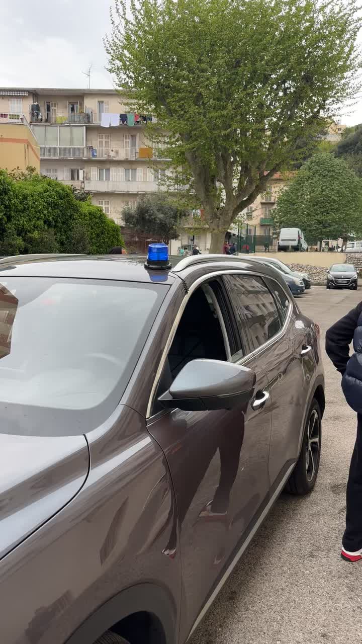 @Le Anis Si urgent 🚨