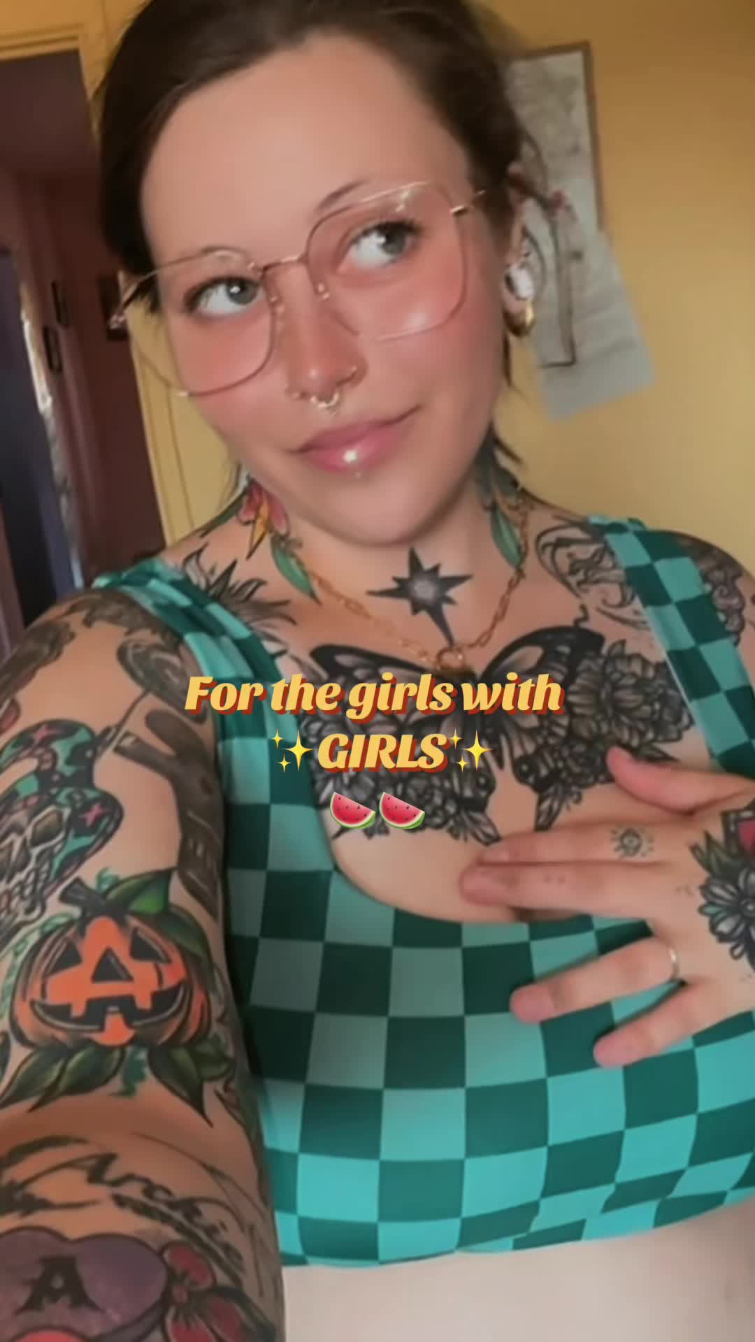 @Kels✨🌷🌞🌙⚡️🔮🧿🪩🖤🩷