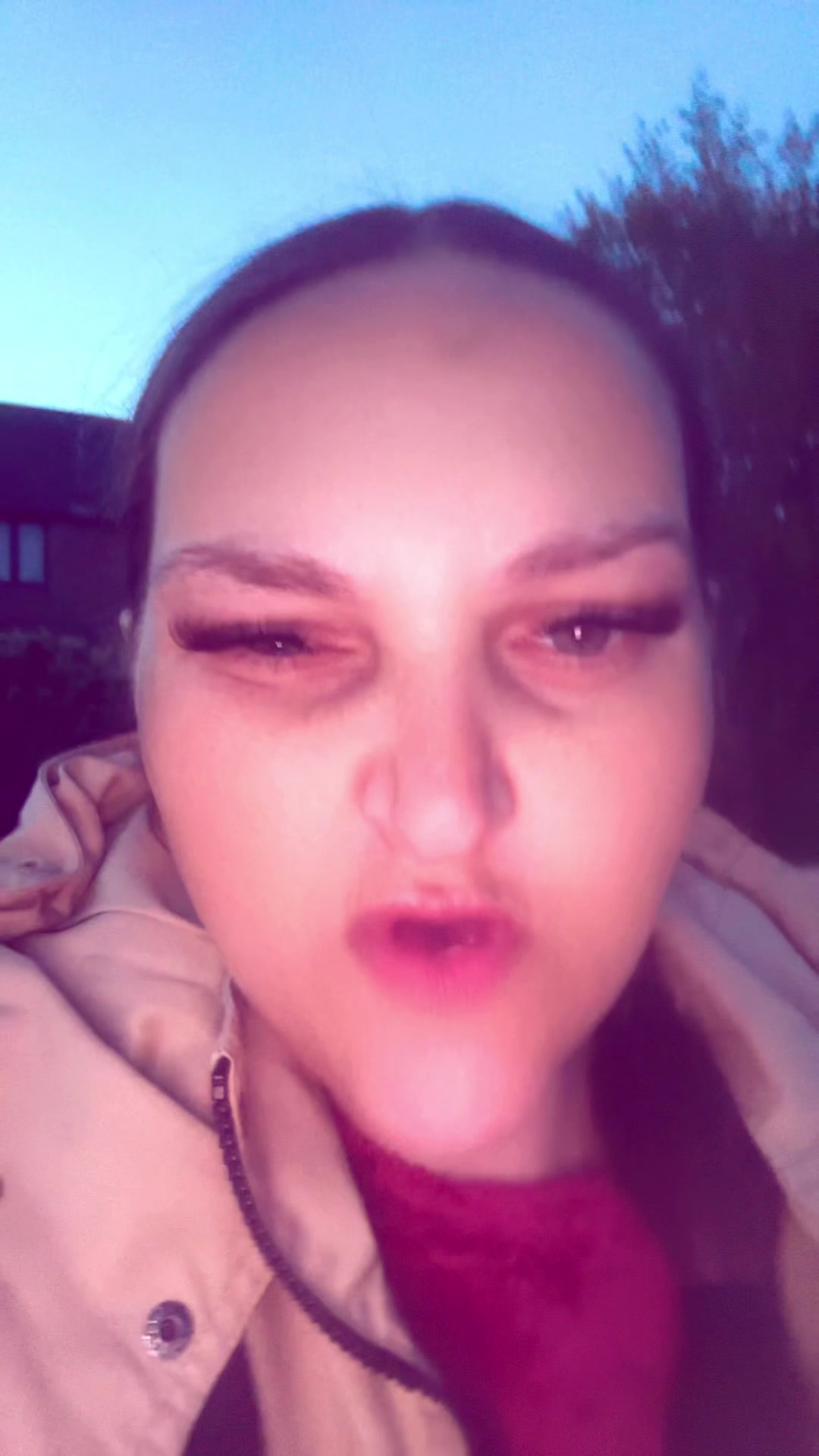 @Laurawemyss