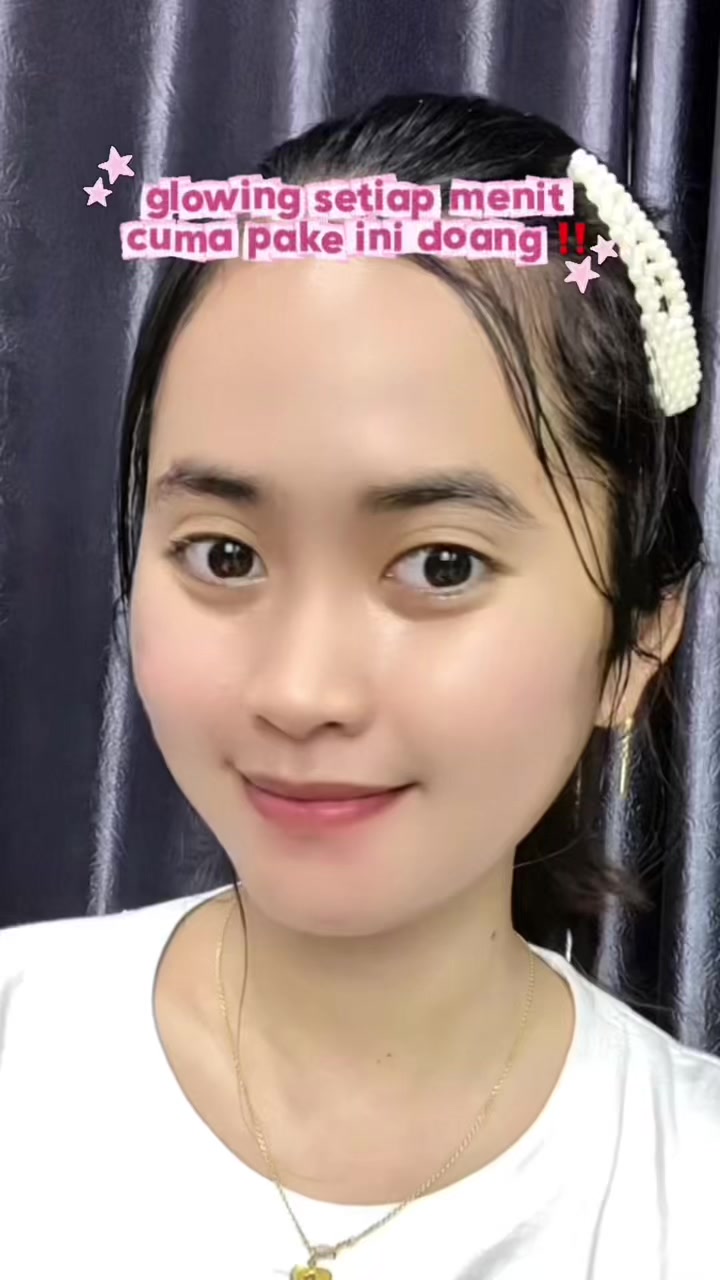 @aiisahh🌸