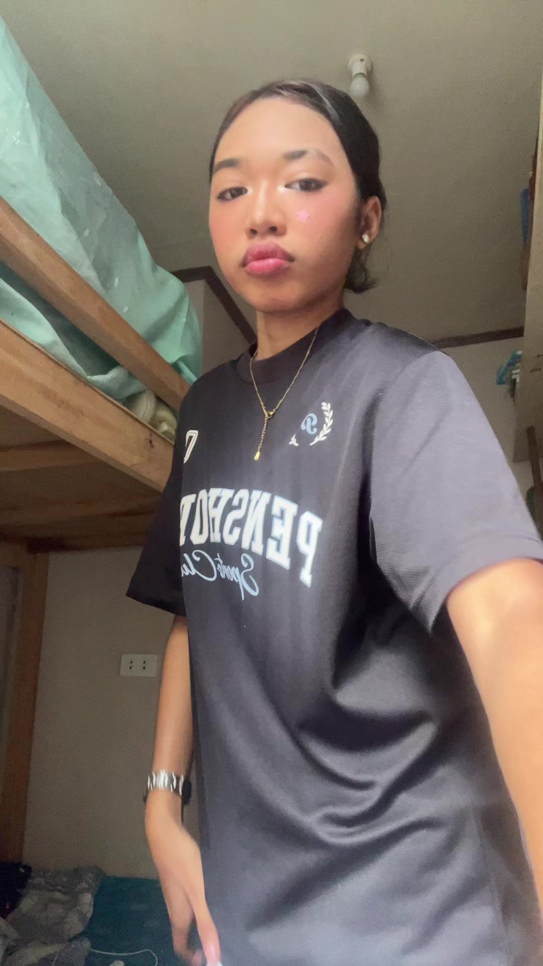 @MI KAY