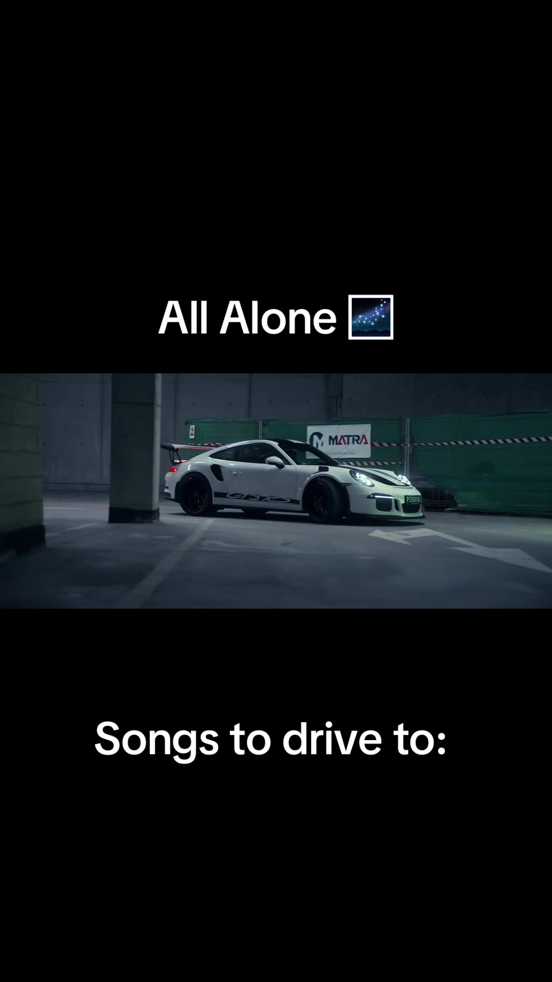 @YourNightDriveVibes