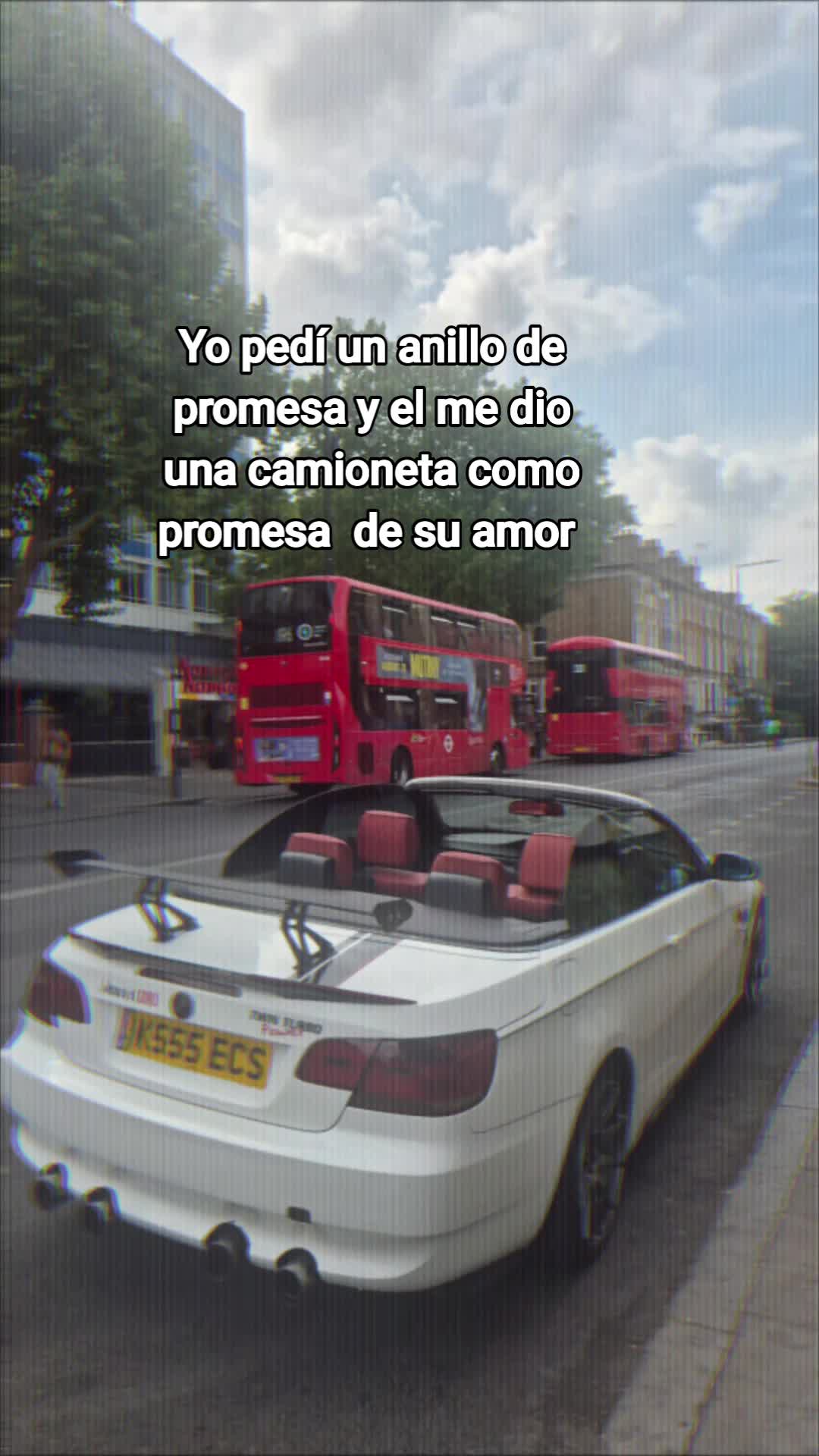 @Chinita🇬🇧🇪🇨🇪🇸