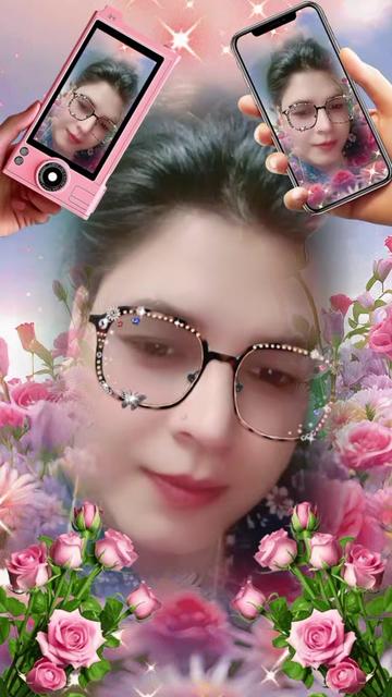 @H ❤️❤️ K 🌹🌹