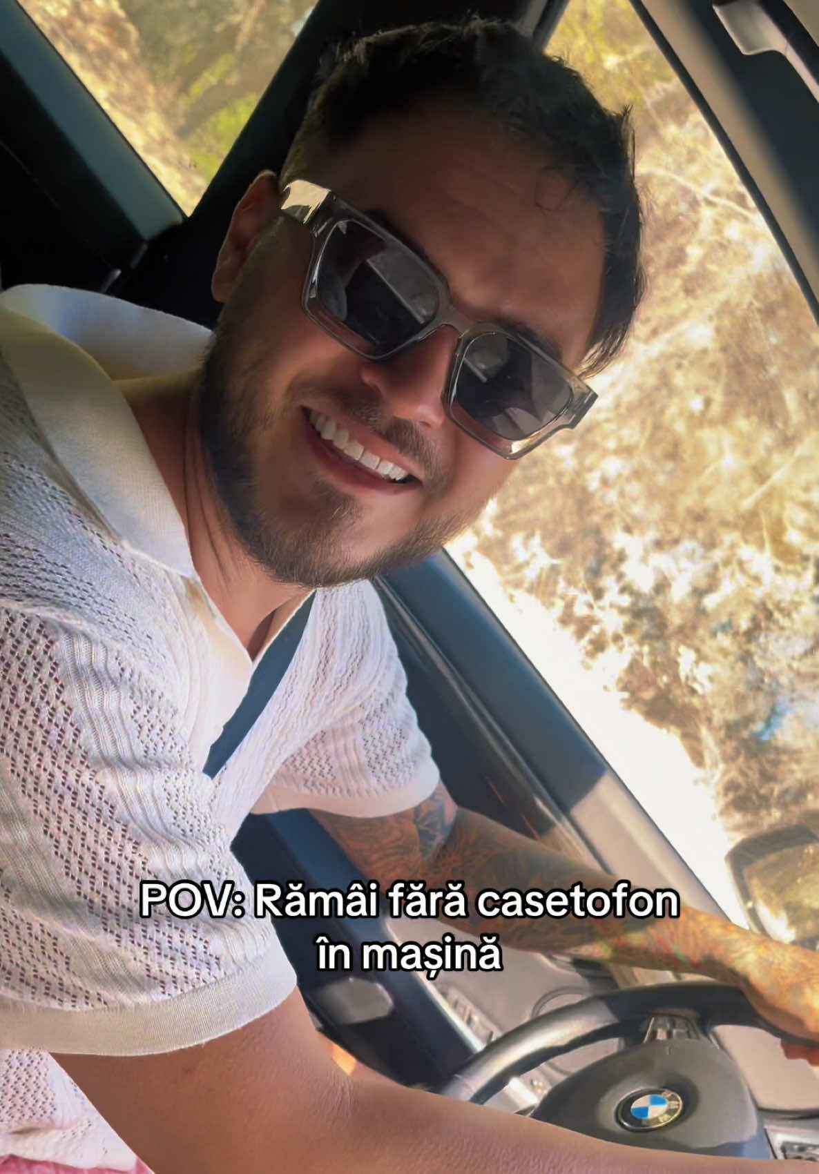 @Antonio Marcu
