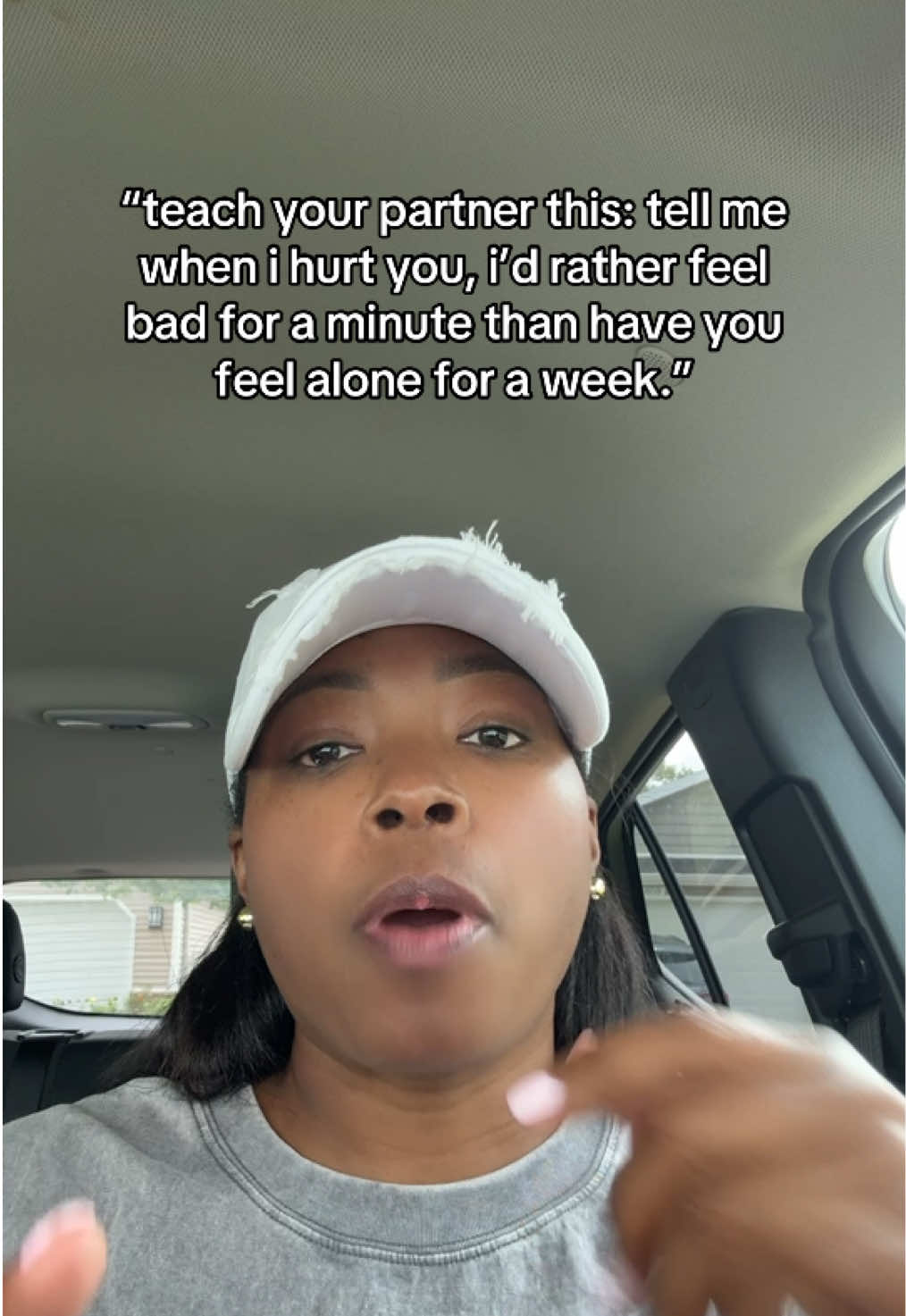@imjustkesha