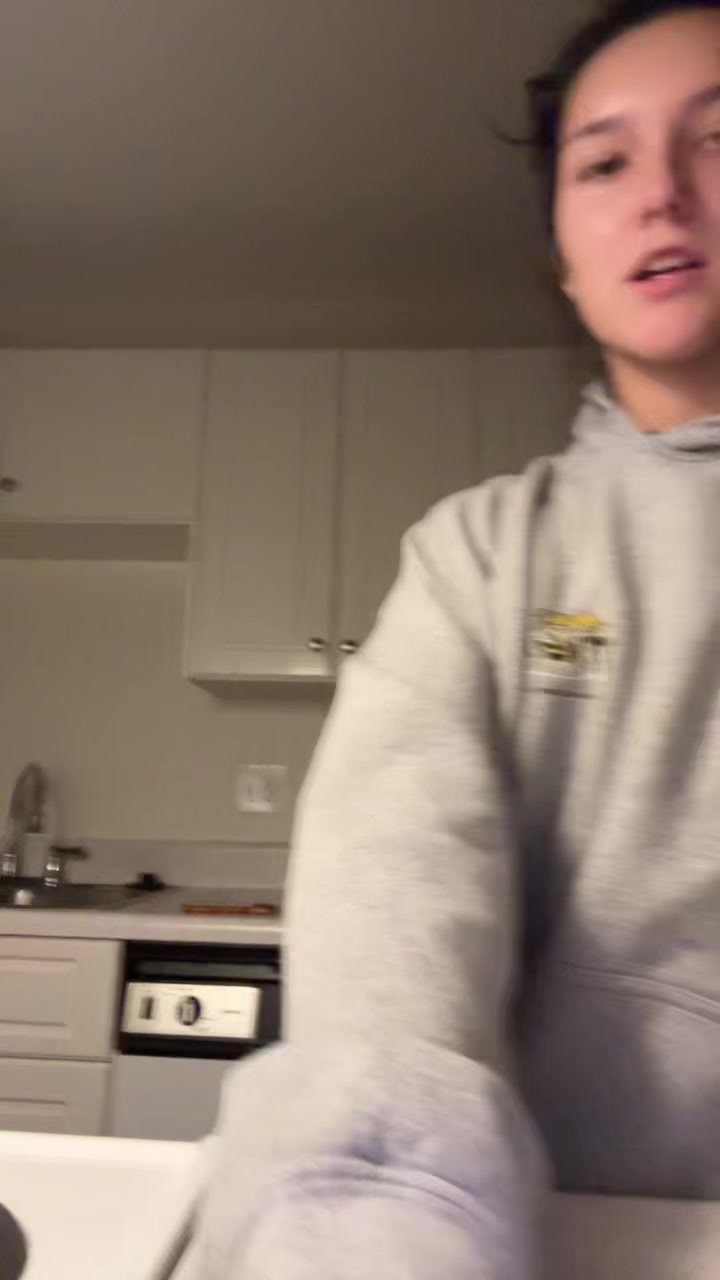 @julianamarie