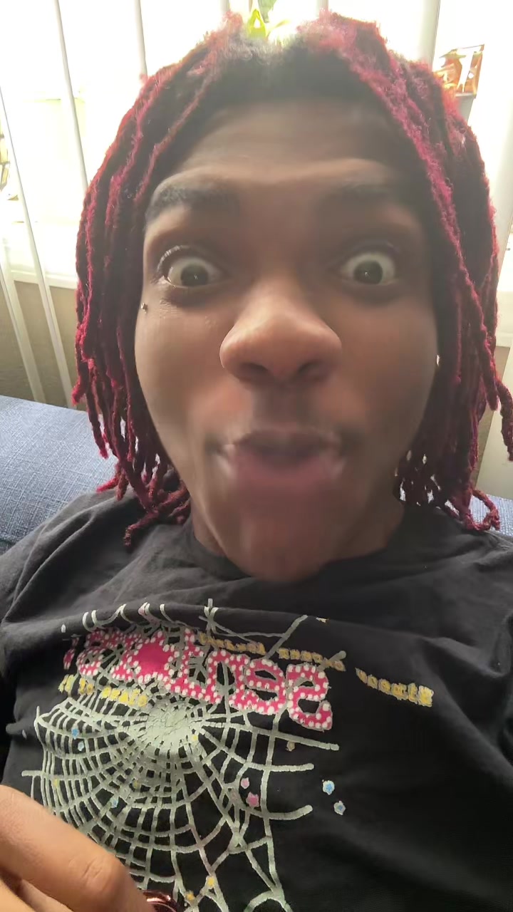 @realgeekboy