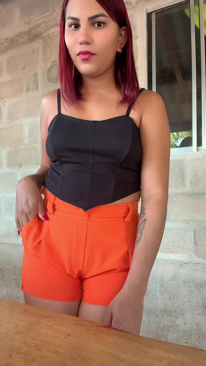 @Jaqueline Dos Santos