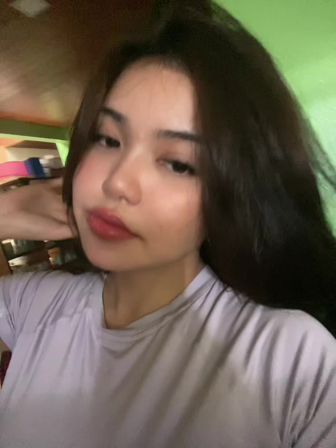 @Cassandra Tadlan