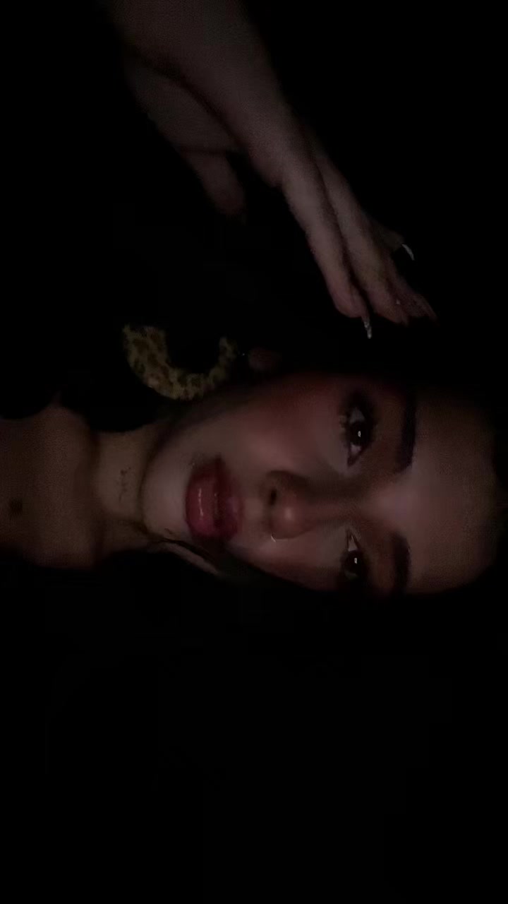 @taabaassm